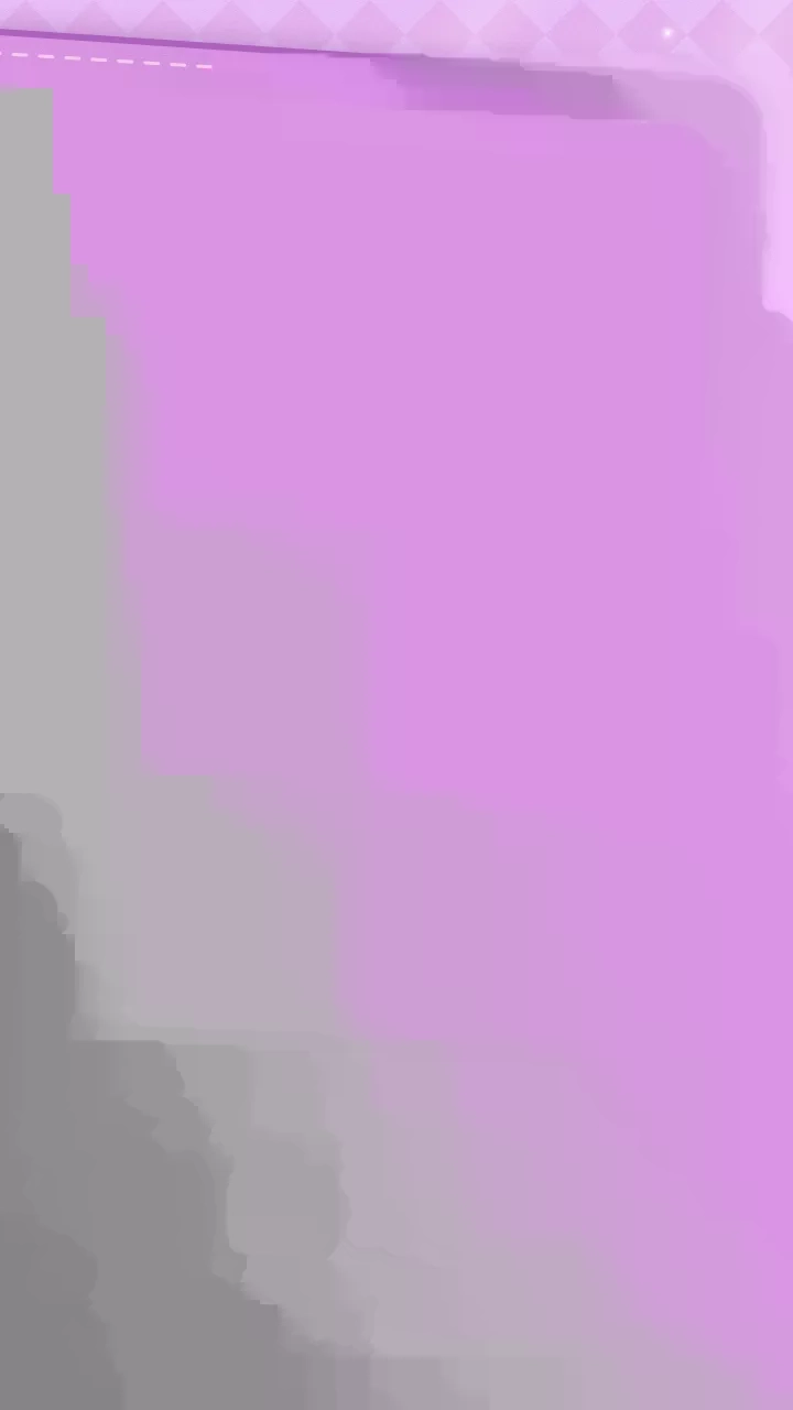 我的休闲时光光子版图4