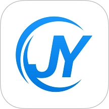 及韵通承运商客户端