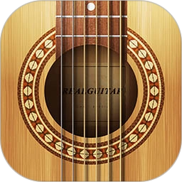 指舞吉他手机版