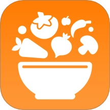 美味享多点手机版