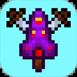 战塔安卓版下载-战塔v1.0.0下载