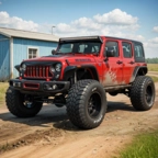 超级车辆驾驶模拟器最新版下载-超级车辆驾驶模拟器安装包下载