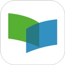 中国大学慕课平台