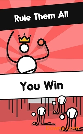 魔性乒乓(not ping pong)(2)