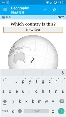 AnkiDroid安卓中文版图3