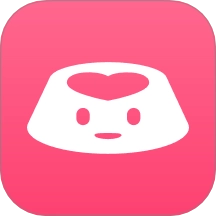 亲伴宠物最新版