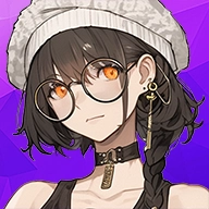 時(shí)尚帝國(guó)崛起