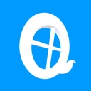 世界青田 v3.0.4 安卓版