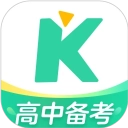 好课在线免费版