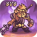 远古群星2026最新版