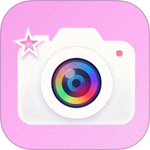 美颜实时照相机 v1.0.3 安卓版