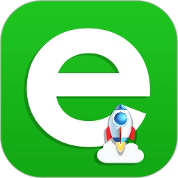 极速浏览器手机版v3.9.8