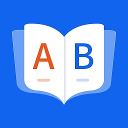 单词斩背单词软件