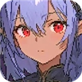 骑士少女放置RPG国际服