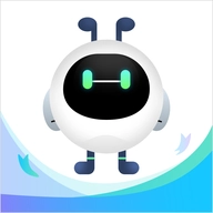 锐捷星耀家历史版