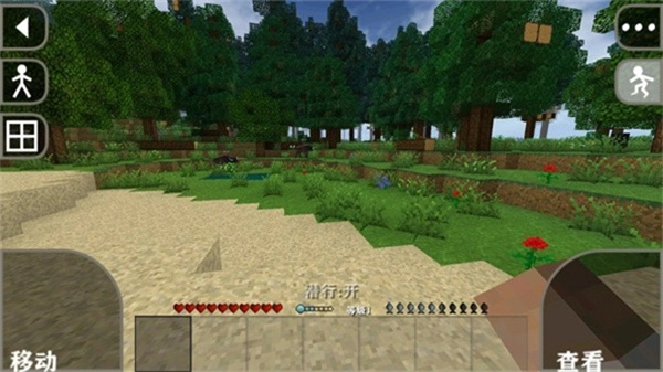 生存战争2金属狂潮内购最新版图3