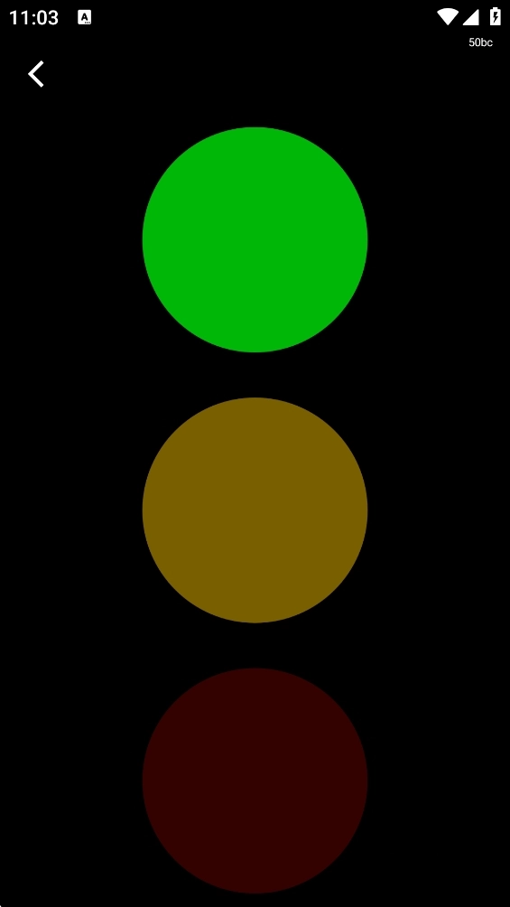 超強(qiáng)手電筒截圖4