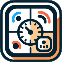 智享時(shí)長管家