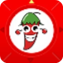 泡椒修改器免费版