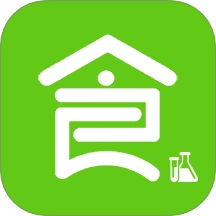 食品添加剂加点料软件