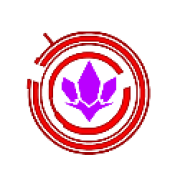 铠甲勇士模拟器