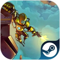 墙世界手机版 v1.1.1.0