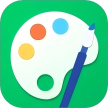 指尖绘画专家 V1.0.0