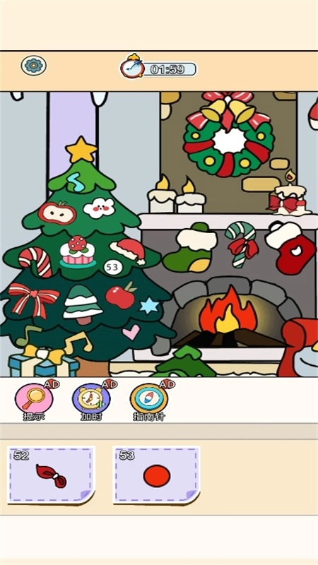 指尖绘画专家图3