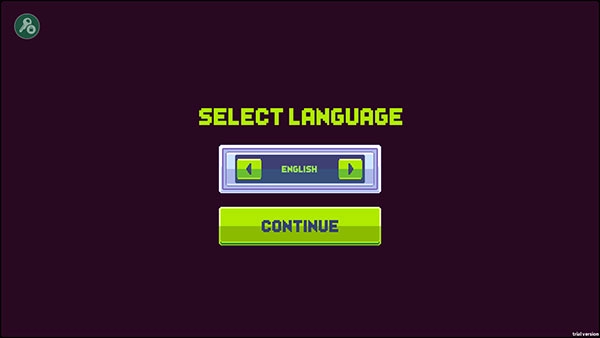 感染者3启示录图1