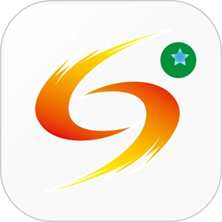 沭阳人才网客户端