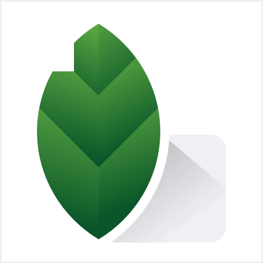 照片墙切图拼图免费版