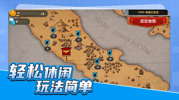 枪神试炼场最新2026图2