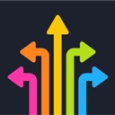 箭頭迷宮游戲  手機(jī)版