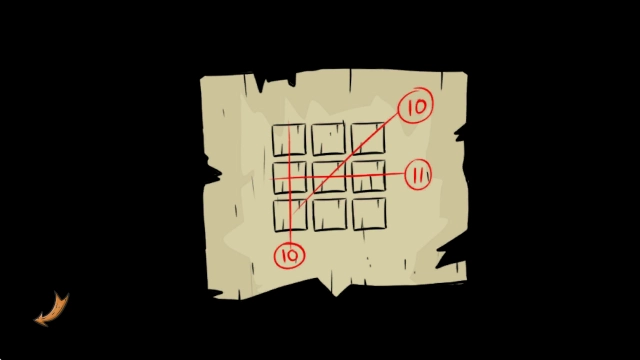 迷失深渊免费安装  安卓版图5