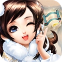 神雕侠侣华为版