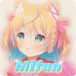 Mifun动漫免广告版