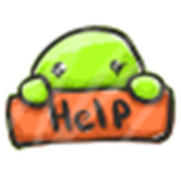 地球进化模拟器中文版