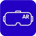 iTourAR(语言学习助手)  安卓版