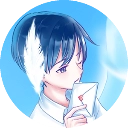 啸天框架无广告版