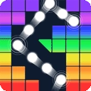 彈球達人游戲安卓版