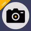 icamera仿苹果相机 