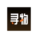 寻物潮玩
