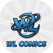 挽离漫画免费版