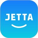 JETTA捷达