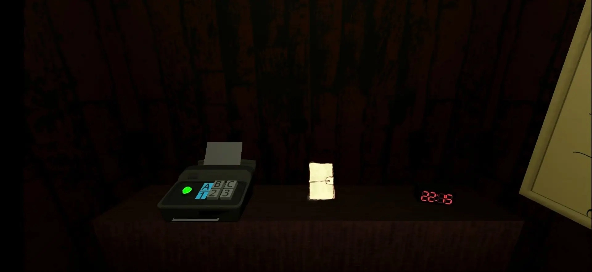 动物观察员游戏图4