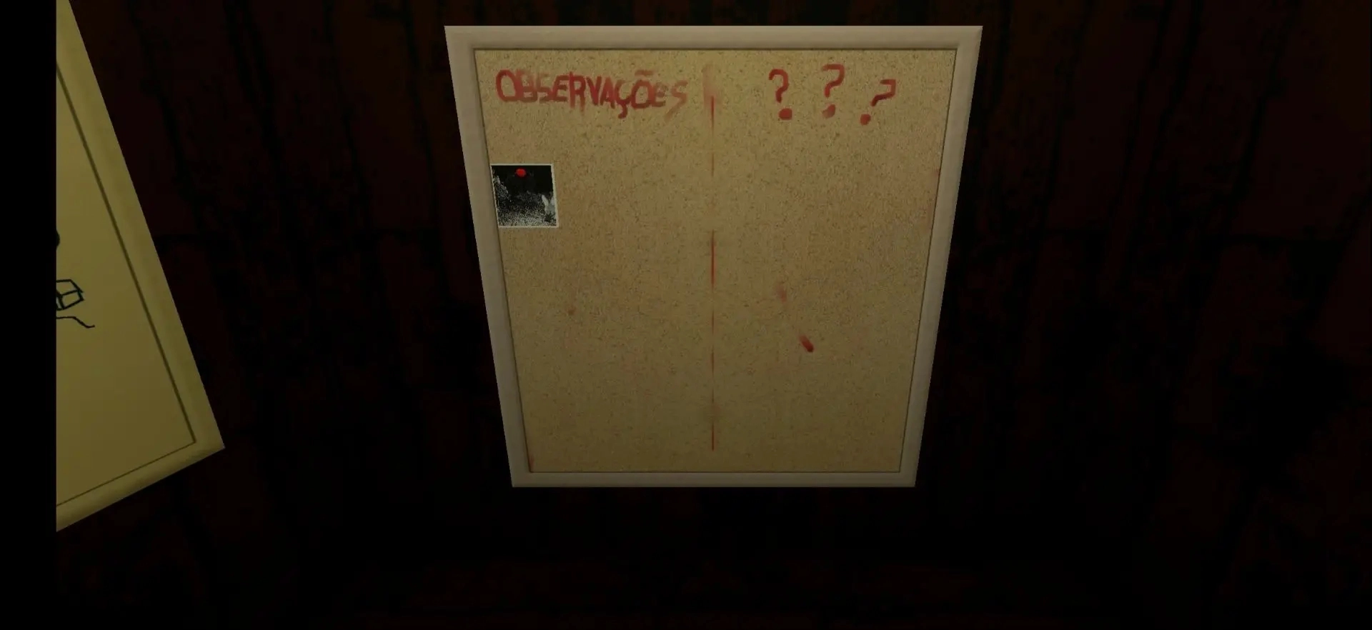 动物观察员游戏图2