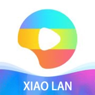 小蓝播放器 V1.2