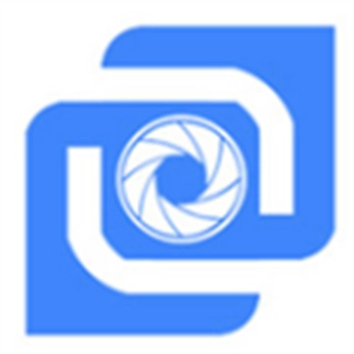 巨野融媒 v0.0.46