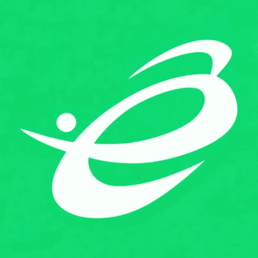 创业资讯天下 V1.1