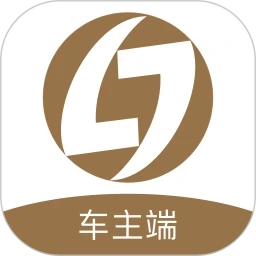 力力出行车主端 V6.50.0.0003